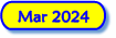 Mar 2024