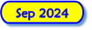 Sep 2024